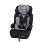 Scaun auto DHS Moon 9-36 kg Gri foto