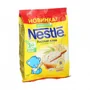 Terci de orez fara lapte Nestle (4+ luni), 160 g foto