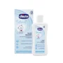 Ulei de baie Chicco Natural Sensation (0+ luni), 200 ml foto