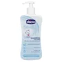 Шампунь &quot;Без слез&quot; Chicco Natural Sensation (0+ мес.), 300 мл