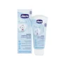 Crema sub scutec antiiritatii 4 in 1 Chicco Natural Sensation (0+ luni), 100 ml foto