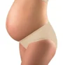 Chilotei pentru gravide BabyOno Bej