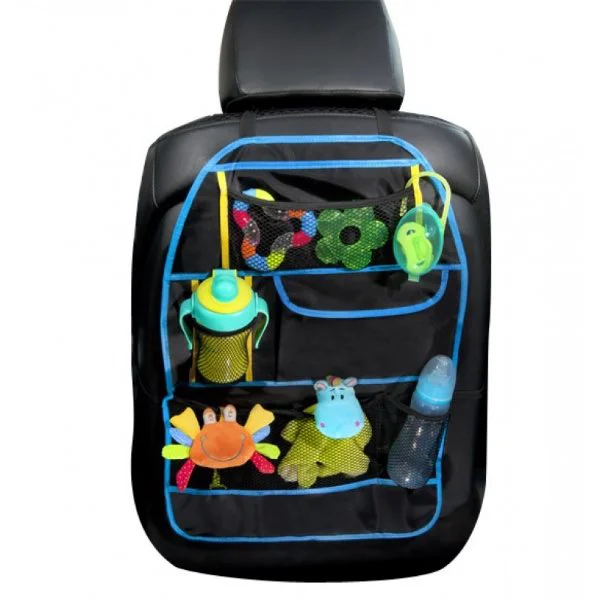 Organizator pentru masina BabyOno