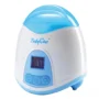 Incalzitor electric pentru biberon si hrana 2 in 1 BabyOno foto