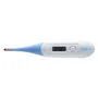 Termometru electronic BabyOno cu capat moale foto