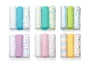 Пелёнки муслиновые BabyOno супермягкие, 3 шт.