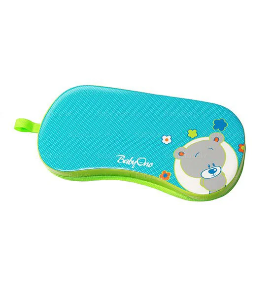 Covoras pentru protectie genunchi BabyOno