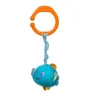 Игрушка с вибрацией  BabyOno Рыбка