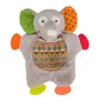 Jucarie de plus BabyOno Elefant foto