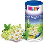 Ceai HiPP "Noapte Buna" (2+ luni), 200 g foto