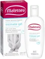 Gel pentru igiena intima Maternea, 200 ml foto