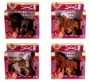 Figurina Simba Calut, 19 cm, 4 modele foto