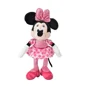 Jucarie Simba plus Disney Minnie Pre-School, 25 cm foto