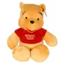 Jucarie Simba plus Disney Winnie the Pooh, 25 cm foto