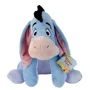 Игрушка Simba Disney Eeyore from Winnie the Pooh, 20 см foto
