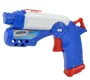 Arma blaster Simba cu apa, 15 cm foto