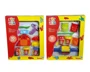 Set de creatie Simba Art&amp;Fun Plastilina cu instrumente foto