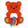 Zornaitoare Baby Mix Ursulet foto