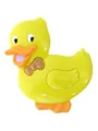 Jucarie din plastic muzicala Baby Mix Ratusca foto