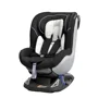 Автокресло Coccolle Cocoon 0-18 кг Черное foto