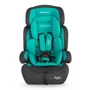 Автокресло MamaLove Angel 9-36 кг Зеленое foto