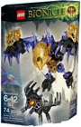 LEGO Bionicle - Terak Creature of Earth foto