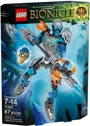 LEGO Bionicle - Gali Uniter of Water foto