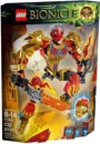 LEGO Bionicle - Tahu Uniter of Fire foto