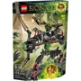 LEGO Bionicle - Umarak The Hunter foto