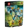 LEGO Bionicle - Ekimu The Mask Maker foto