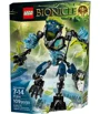 LEGO Bionicle - Storm Beast foto