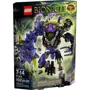 LEGO Bionicle - Quake Beast foto
