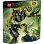 LEGO Bionicle - Umarak The Destroyer foto