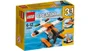 LEGO Creator - Гидроплан 3 в 1 foto
