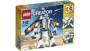 LEGO Creator - Летающий робот 3 в 1 foto