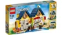 LEGO Creator - Пляжный домик 3 в 1 foto