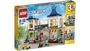 LEGO Creator - Продуктовый магазин 3 в 1 foto