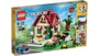 LEGO Creator - Времена года 3 в 1 foto