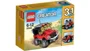 LEGO Creator - Гонки в пустыне 3 в 1 foto