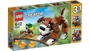 LEGO Creator - Животные из парка 3 в 1 foto