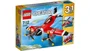 LEGO Creator - Вертолет 3 в 1 foto