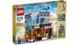 LEGO Creator - Гастроном на углу 3 в 1 foto
