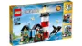 LEGO Creator - Маяк 3 в 1 foto