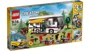LEGO Creator - Отдых на природе 3 в 1 foto