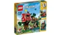 LEGO Creator - Домик на дереве 3 в 1 foto