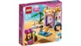 LEGO Disney Princess - Экзотический дворец Жасмин foto