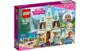 LEGO Disney Princess - Праздник в замке Эренделл foto