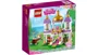 LEGO Disney Princess - Королевские питомцы: Замок foto