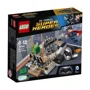 LEGO Super Heroes - Clash of the Heroes foto
