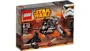 LEGO Star Wars - Shadow Troopers foto
